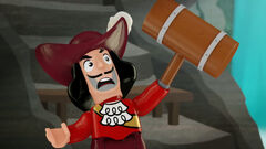 Hook-Hideout Hijinks03