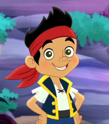 File:Jake03.jpg