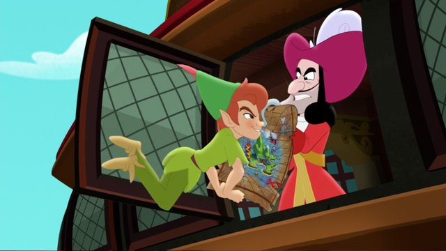File:Peter&Hook.png