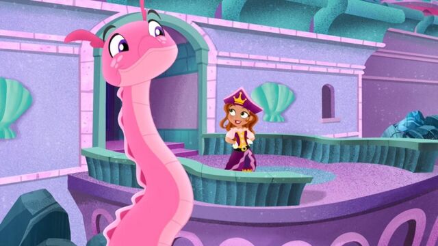 File:Pirate Princess04.jpg