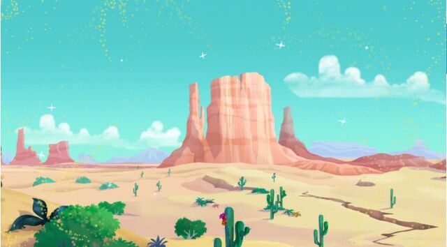 File:The Never Land Desert.jpg