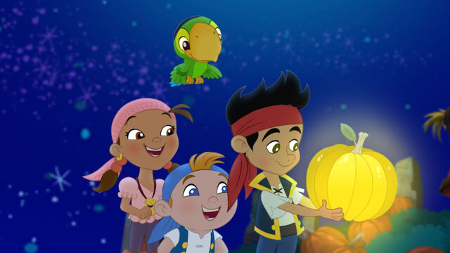File:JakeandtheNeverLandPirates.jpg