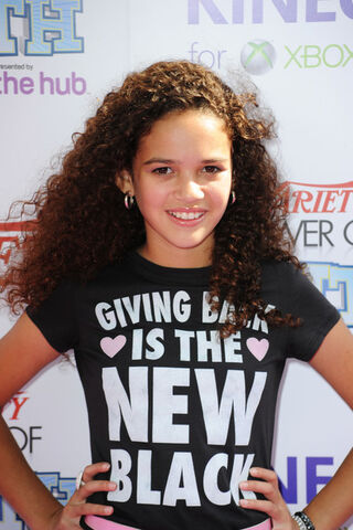 File:Madison Pettis.jpg