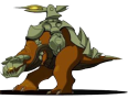 108px-MH Metal Jacket-1-.png