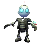 210px-Agent Clank-1-