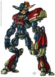 Errol final.jpg
