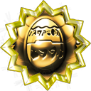 Tiedosto:Badge-picture-7.png