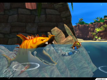 Lurker Shark attack.jpg