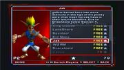 830px-Ratchetdeadlockedjakskin-1-.jpg