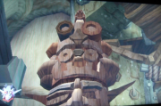 180px-Lurker totem top-1-.png