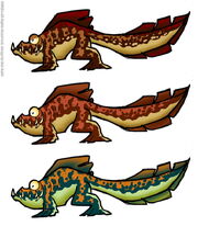 Amphibian-2-.jpg
