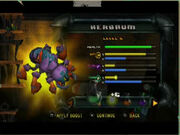 Daxter2-1-.jpg