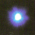 Ecolight-1-.png