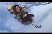 Bob