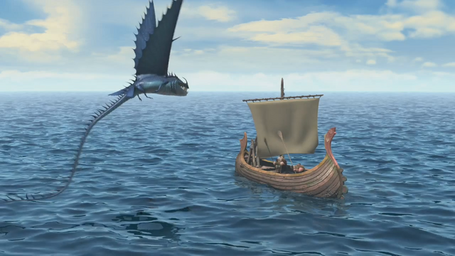 Plik:Jakwybracsmoka2.png