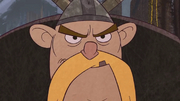 Legend17.png