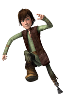 Hiccc.png