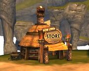 Store.jpg