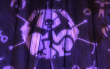 RTTE-0.png