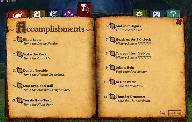 Plik:Wild Skies Accomplishments.jpg