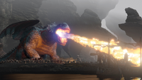 Red Death fire.png