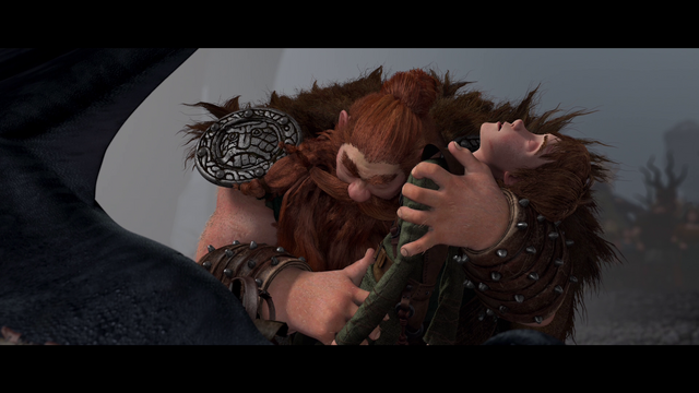 Plik:Vlcsnap-2012-09-15-18h23m59s31.png