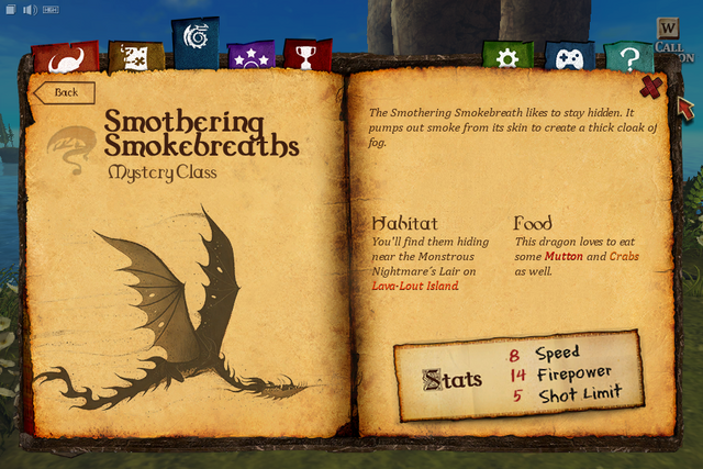 Plik:Wild Skies SmotheringSmokebreath.png
