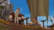 Wiadro Gruby na rybach.png