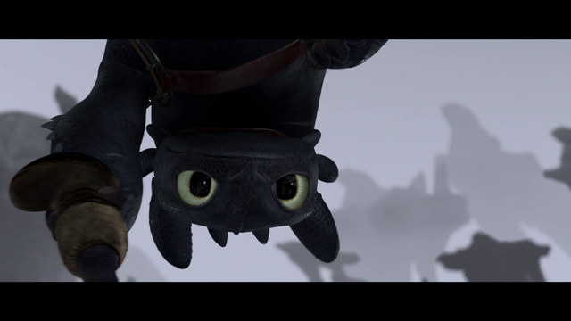 Plik:Vlcsnap-2012-09-15-18h15m50s19.png