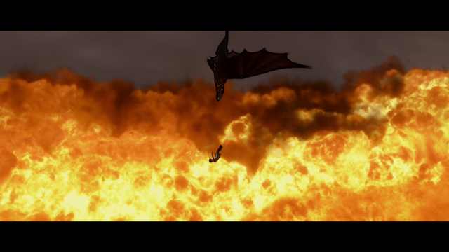 Plik:Vlcsnap-2012-09-15-18h21m59s103.png