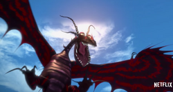 Tytan wing.png