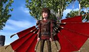 Hiccup fabulous.jpg