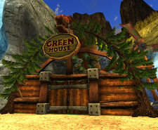 Green House.png