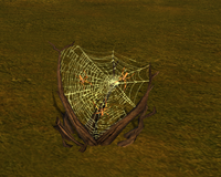 Zapająg.png
