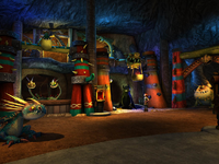 Stajnieschoolofdragons.png