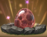 Desert Wraith Egg 01.png