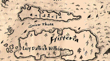 Histeria.png