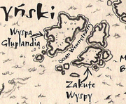 Ocean.png