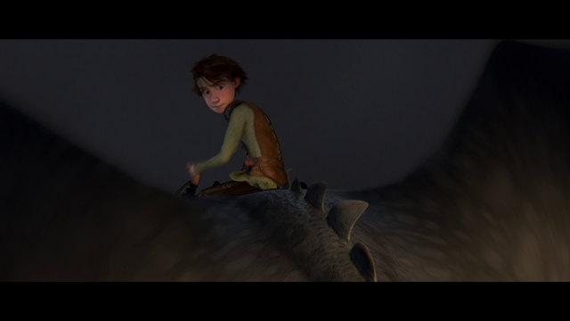 Plik:Vlcsnap-2012-09-15-18h18m39s171.png