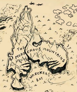 Morderczegory.png