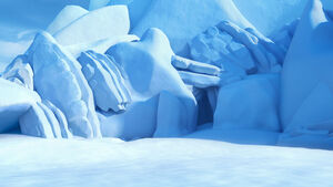 Glacier-01.jpg