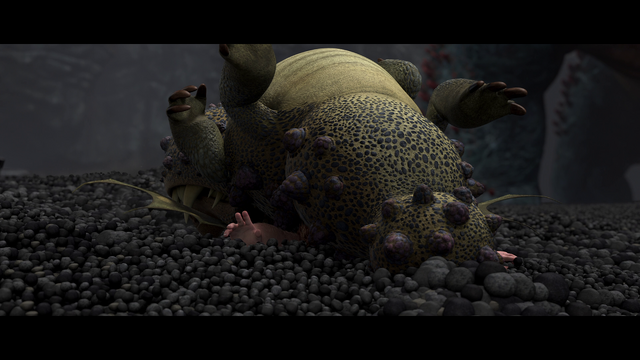 Plik:Vlcsnap-2012-11-11-00h20m38s255.png