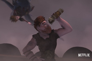 DagurIdragoneye.png
