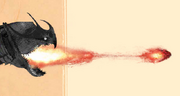 Skullcrusher fire.png