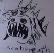 Newtsbreath.png