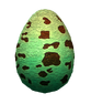 Jajosod.png
