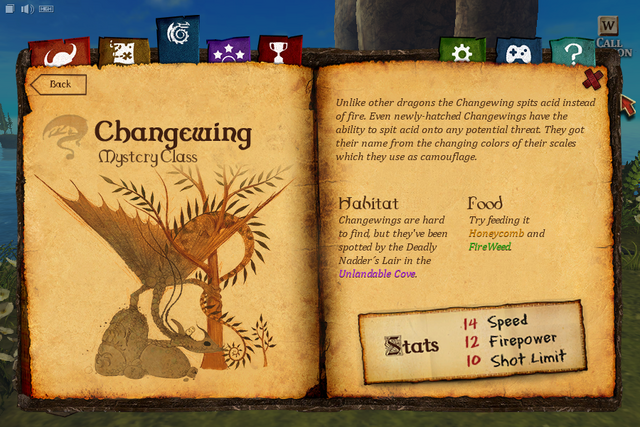 Plik:Wild Skies Changewing.png