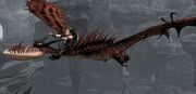 Hakokieł,i,sączysmark.httyd.jpg