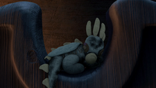 Hicc toy 5.png