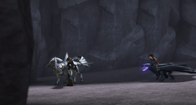 Windshear3.png